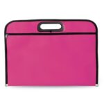 Portadocumentos Join - Imagen 3