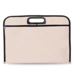 Portadocumentos Join - Imagen 6