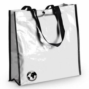 Bolsa Recycle
