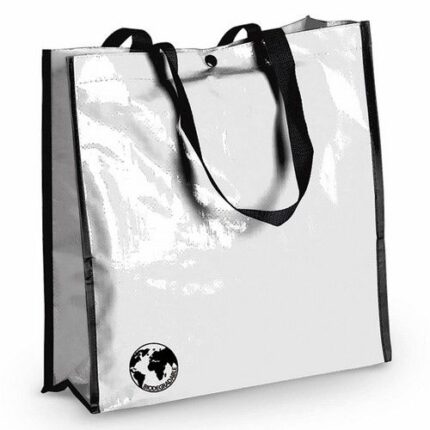 Bolsa Recycle - Imagen 3