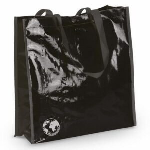 Bolsa Recycle
