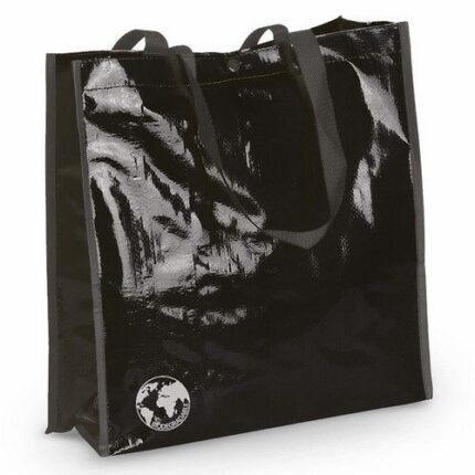 Bolsa Recycle - Imagen 5