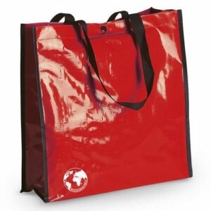 Bolsa Recycle