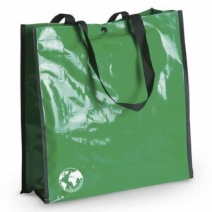Bolsa Recycle