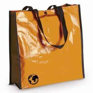 Bolsa Recycle