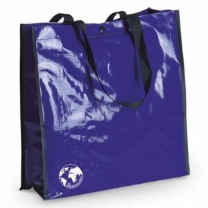 Bolsa Recycle
