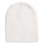 Gorro Jive - Imagen 3