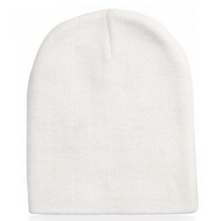 Gorro Jive - Imagen 3