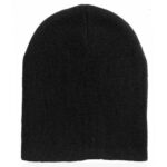 Gorro Jive - Imagen 4