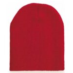 Gorro Jive - Imagen 5