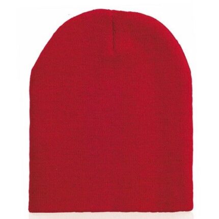 Gorro Jive - Imagen 5