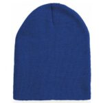Gorro Jive - Imagen 2