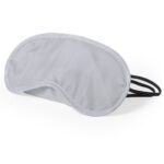 Máscara Viaje Asleep - Imagen 2