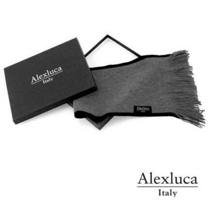 Bufanda Luomo - Imagen 3