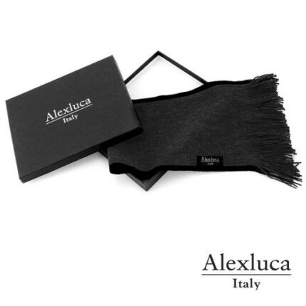 Bufanda Luomo - Imagen 4