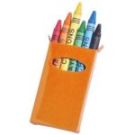 Caja Ceras Tune - Imagen 5