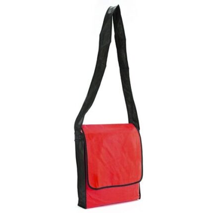 Bandolera Jasmine - Imagen 5