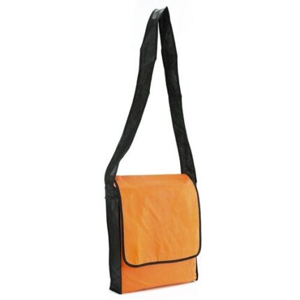 Bandolera Jasmine - Imagen 3