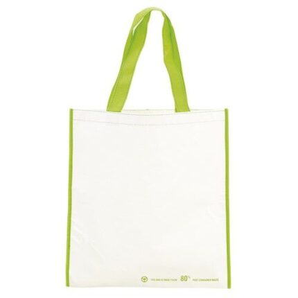 Bolsa Helena - Imagen 3