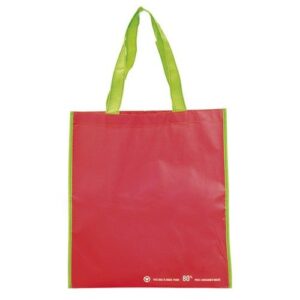 9848-03-1.jpg Bolsa Helena