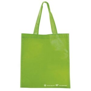 9848-04-1.jpg Bolsa Helena