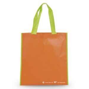 9848-07-1.jpg Bolsa Helena
