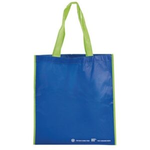 9848-19-1.jpg Bolsa Helena