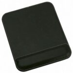 Alfombrilla Gong - Imagen 3