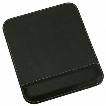 Alfombrilla Gong - Imagen 3