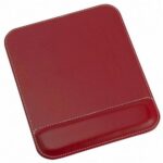 Alfombrilla Gong - Imagen 4