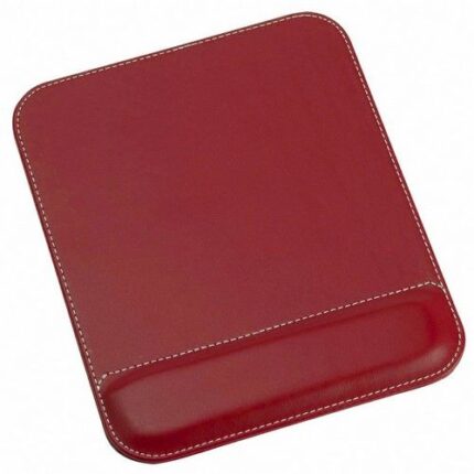 Alfombrilla Gong - Imagen 4