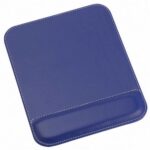 Alfombrilla Gong - Imagen 2