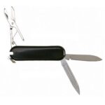 Mininavaja Multiusos Castilla - Imagen 3