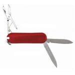 Mininavaja Multiusos Castilla - Imagen 4