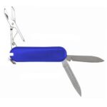 Mininavaja Multiusos Castilla - Imagen 2