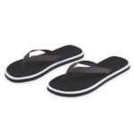 Chanclas Caimán - Imagen 4