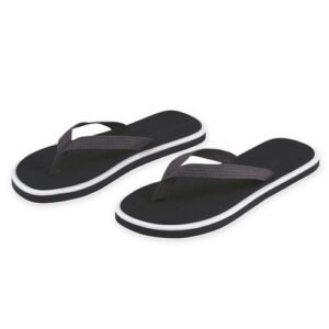Chanclas Caimán