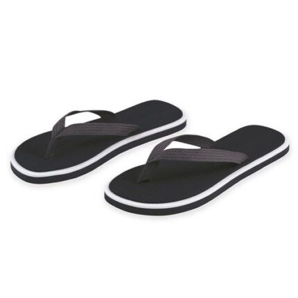 Chanclas Caimán - Imagen 4