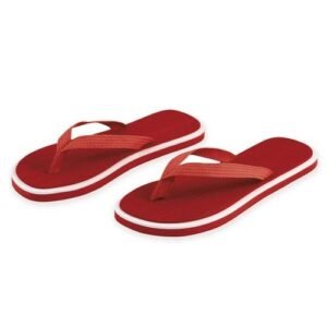 Chanclas Caimán