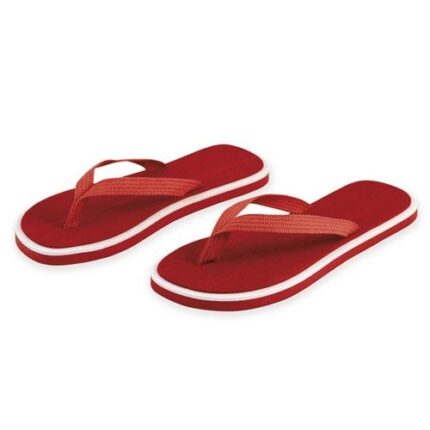 Chanclas Caimán - Imagen 5