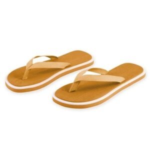 Chanclas Caimán