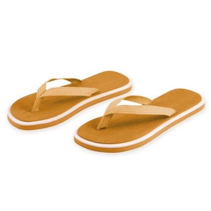 Chanclas Caimán - Imagen 3