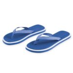 Chanclas Caimán - Imagen 2