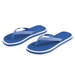 Chanclas Caimán