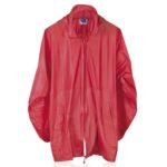 Impermeable Hips - Imagen 4