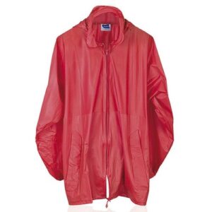 9862-03-1.jpg Impermeable Hips