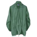 Impermeable Hips - Imagen 5