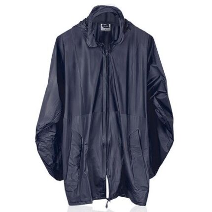 Impermeable Hips - Imagen 3