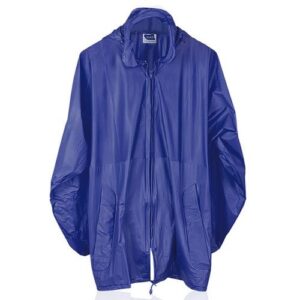 9862-19-1.jpg Impermeable Hips