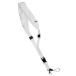 Lanyard Bob - Imagen 3